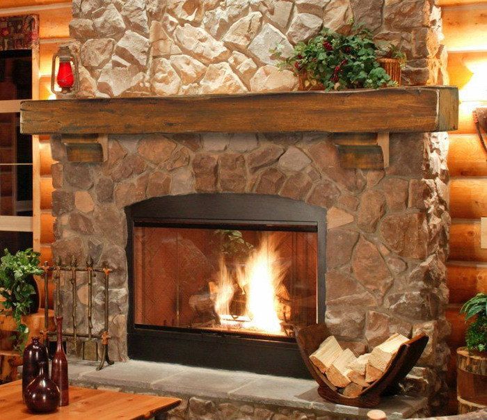 Products we carry Our Products of The Fireplace Club 94 Doncaster Ave., Unit B - Photo 22 of 25