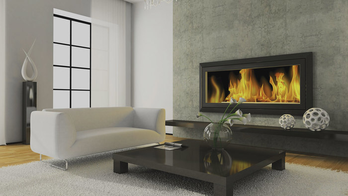 Products we carry Our Products of The Fireplace Club 94 Doncaster Ave., Unit B - Photo 21 of 25