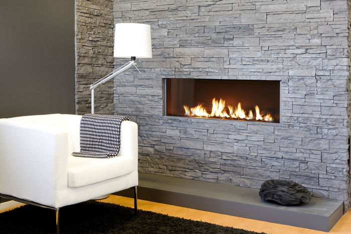 Products we carry Our Products of The Fireplace Club 94 Doncaster Ave., Unit B - Photo 20 of 25
