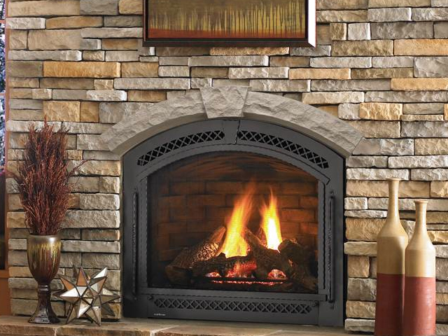 Products we carry Our Products of The Fireplace Club 94 Doncaster Ave., Unit B - Photo 19 of 25