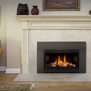 Products we carry Our Products of The Fireplace Club 94 Doncaster Ave., Unit B - Photo 18 of 25