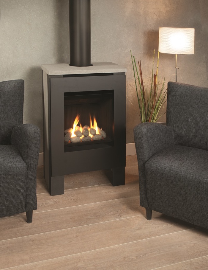 Products we carry Our Products of The Fireplace Club 94 Doncaster Ave., Unit B - Photo 17 of 25