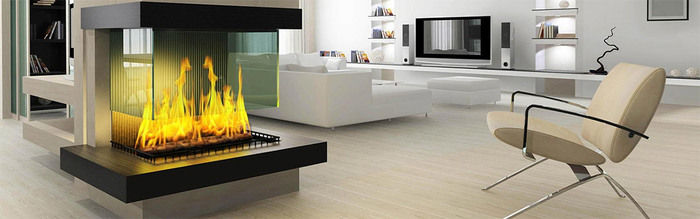 Products we carry Our Products of The Fireplace Club 94 Doncaster Ave., Unit B - Photo 15 of 25