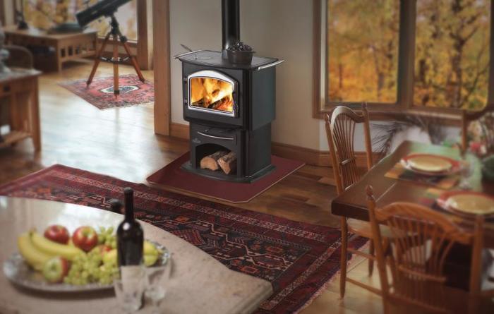Products we carry Our Products of The Fireplace Club 94 Doncaster Ave., Unit B - Photo 1 of 25