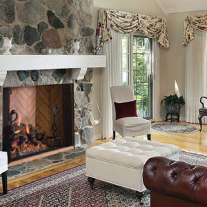 Astria Gas Fireplace â€“ Zeta Gas Fireplace Our Products of The Fireplace Club 94 Doncaster Ave., Unit B - Photo 10 of 25