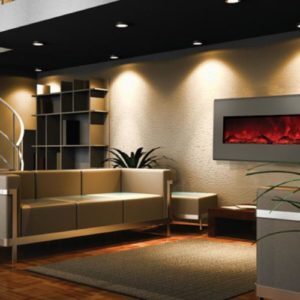 Amantii Electric Fireplace - https://www.thefireplaceclub.com/product-category/fireplaces/electric/ Our Products of The Fireplace Club 94 Doncaster Ave., Unit B - Photo 9 of 25 Amantii Electric Fireplace - https://www.thefireplaceclub.com/product-category/fireplaces/electric/ Our Products of The Fireplace Club 94 Doncaster Ave., Unit B - Photo 9 of 25