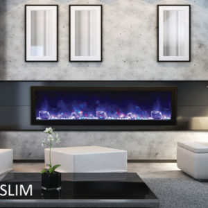 Amantii Electric BI-60 - https://www.thefireplaceclub.com/product-category/fireplaces/electric/ Our Products of The Fireplace Club 94 Doncaster Ave., Unit B - Photo 8 of 25 Amantii Electric BI-60 - https://www.thefireplaceclub.com/product-category/fireplaces/electric/ Our Products of The Fireplace Club 94 Doncaster Ave., Unit B - Photo 8 of 25