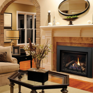 Kingsman Direct Vent Gas Fireplace- Direct Vent Insert IDV26 Our Products of The Fireplace Club 94 Doncaster Ave., Unit B - Photo 7 of 25 Kingsman Direct Vent Gas Fireplace- Direct Vent Insert IDV26 Our Products of The Fireplace Club 94 Doncaster Ave., Unit B - Photo 7 of 25