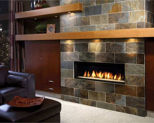 What Are the Benefits of Direct Vent Fireplaces? Blogs of The Fireplace Club 94 Doncaster Ave., Unit B - Photo 21 of 23