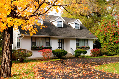 Fall and Winter Essentials Blogs of The Fireplace Club 94 Doncaster Ave., Unit B - Photo 19 of 23