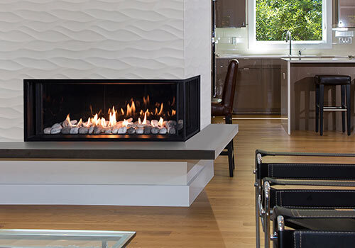 What Are the Trending Fireplaces for 2020 Blogs of The Fireplace Club 94 Doncaster Ave., Unit B - Photo 18 of 23