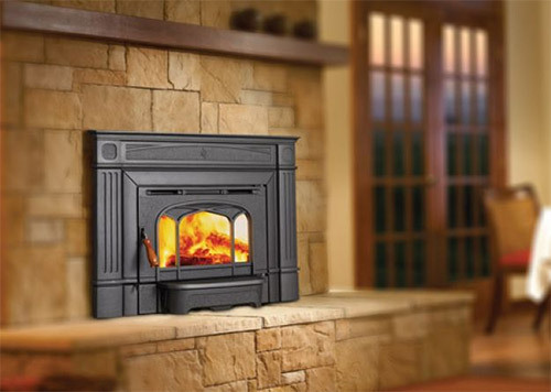 What is the Difference between a Fireplace and a Fireplace Insert? Blogs of The Fireplace Club 94 Doncaster Ave., Unit B - Photo 17 of 23 What is the Difference between a Fireplace and a Fireplace Insert? Blogs of The Fireplace Club 94 Doncaster Ave., Unit B - Photo 17 of 23