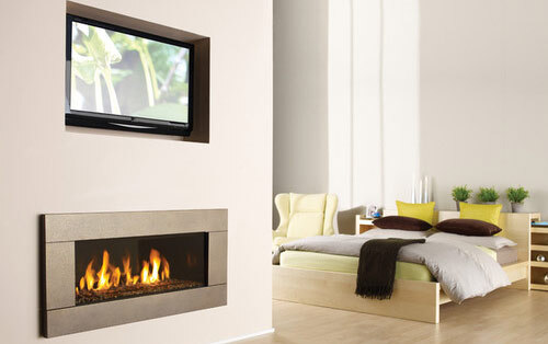 How to Choose a Gas Fireplace Blogs of The Fireplace Club 94 Doncaster Ave., Unit B - Photo 1 of 23