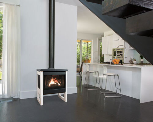 Make Your Home Warm, Cozy and Beautiful With One of Our Latest Fireplaces<br />
Blogs of The Fireplace Club 94 Doncaster Ave., Unit B - Photo 6 of 23 Make Your Home Warm, Cozy and Beautiful With One of Our Latest Fireplaces<br />
Blogs of The Fireplace Club 94 Doncaster Ave., Unit B - Photo 6 of 23