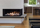 What Are the Trending Fireplaces for 2020 The Fireplace Club 94 Doncaster Ave., Unit B 