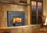 What is the Difference between a Fireplace and a Fireplace Insert? The Fireplace Club 94 Doncaster Ave., Unit B 