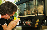 Maintaining your Gas Fireplace The Fireplace Club 94 Doncaster Ave., Unit B 