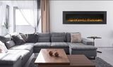 What are the Benefits of Electric Fireplaces? The Fireplace Club 94 Doncaster Ave., Unit B 