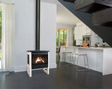 Make Your Home Warm, Cozy and Beautiful With One of Our Latest Fireplaces<br />
 The Fireplace Club 94 Doncaster Ave., Unit B 