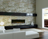 Important Facts About Electric Fireplaces, The Fireplace Club, Thornhill, ON