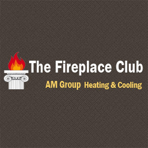  Profile Photos of The Fireplace Club 94 Doncaster Ave., Unit B - Photo 1 of 1