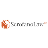 Jay P. Mykytiuk Trial Attorney, Washington