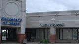 Dorsey College - Saginaw, MI Campus, Saginaw