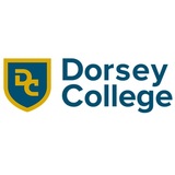 Dorsey College - Saginaw, MI Campus, Saginaw