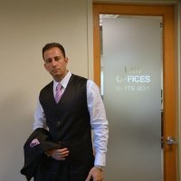  Profile Photos of The Law Offices of Joseph J. LoRusso, PA 18500 NE 5th Ave, 2nd Floor - Photo 15 of 17
