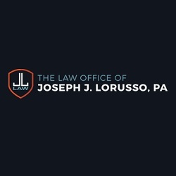  Profile Photos of The Law Offices of Joseph J. LoRusso, PA 18500 NE 5th Ave, 2nd Floor - Photo 14 of 17