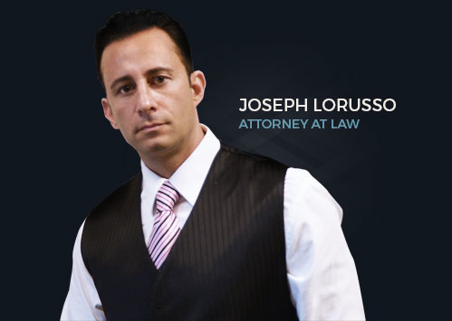  Profile Photos of The Law Offices of Joseph J. LoRusso, PA 18500 NE 5th Ave, 2nd Floor - Photo 13 of 17
