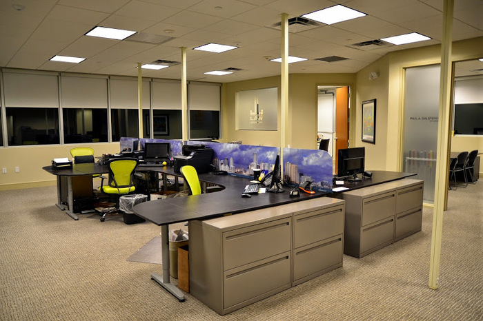  Profile Photos of The Law Offices of Joseph J. LoRusso, PA 18500 NE 5th Ave, 2nd Floor - Photo 7 of 17
