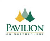 Pavilion on Northbourne Hotel, Dickson