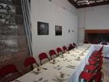 The Gallery - being used for a wedding             , Anteros Arts Foundation, Norwich