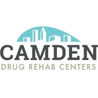  Profile Photos of Camden Drug Rehab Centers Serving Area - Photo 2 of 2