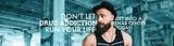 Camden Drug Rehab Centers, Camden