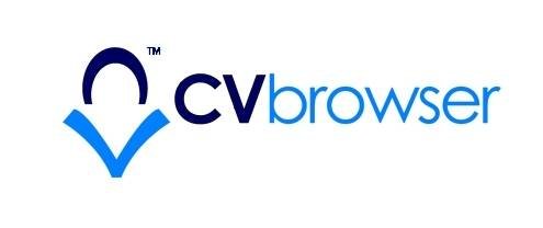  Profile Photos of CVbrowser Wyndmere House, Ashwell Road - Photo 1 of 1