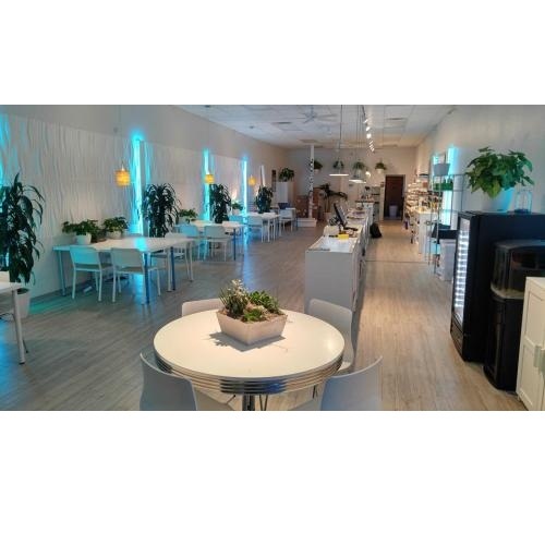 Profile Photos of Myst E-Cigs 1600 Mall Circle - Photo 3 of 4
