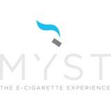 Myst E-Cigs, Fort Worth