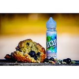 Myst E-Cigs, Fort Worth