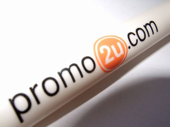  Profile Photos of Promo2u.com First Floor, 4 Kings Road - Photo 1 of 14