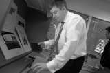 Credit line is mandatory Â© John Angerson<br />
zetwekaCredit line is mandatory Â© John Angerson<br />
zetweka Promo2u.com First Floor, 4 Kings Road 