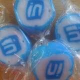 Promo2u.com, North Chingford, London