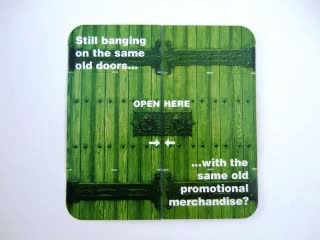 Flip4card2.wmv