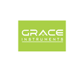 Grace Lab Instrument, Jawahar Nagar