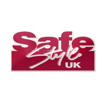  Profile Photos of Safestyle UK Unit 12, Northfield Way, Aycliffe Industrial Park - Photo 1 of 1
