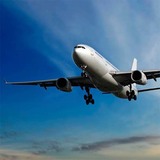 Doral Travel International in Miami, Miami