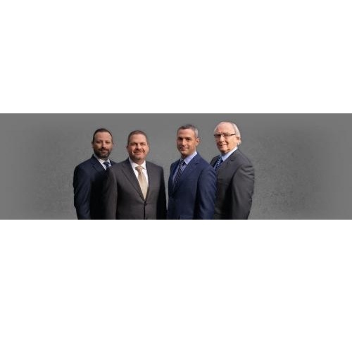  Profile Photos of The Law Firm of Anidjar & Levine, P.A. 300 SE 17th St - Photo 2 of 2