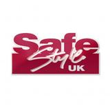  Safestyle UK Unit 31, Acorn Industrial Estate, Crayford Rd 