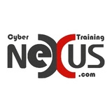 CyberNexus Training Limited, Paddington